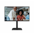 vista 7