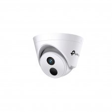 TP-Link VIGI C440I 2.8MM cámara de vigilancia Torreta Cámara de seguridad IP Interior 2560 x 1440 Pixeles Techo