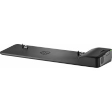 HP Estación de acoplamiento UltraSlim
