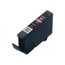 Tinta Canon Cli-65m Magenta 12.6ml