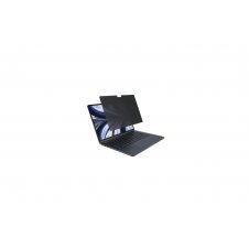Kensington Filtro magnético de privacidad MagPro™ Elite para Apple MacBook Air (M2, 2022)