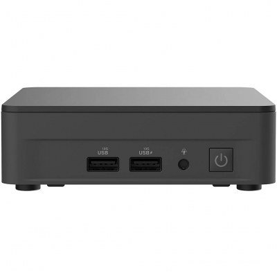 Asus Intel NUC 13 Pro Kit RNUC13ANKI300002I
