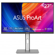 ASUS ProArt PA278CGRV pantalla para PC 68,6 cm (27
