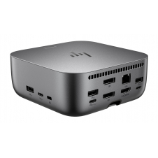HP Base de acoplamiento Thunderbolt 4 Ultra de 180 W G6