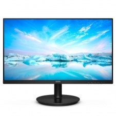 Philips 271V8LAB Monitor27\1 4ms 100Hz VGA HDMI MM