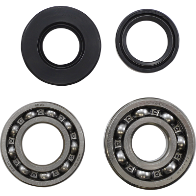 Main Bearing Kit VINTCO KMB017