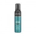 John Frieda Luxurious Volume Espuma Volumen 200ml