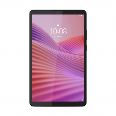 Lenovo Tab One Mediatek 64 GB 22,1 cm (8.7