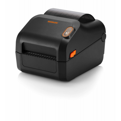 XD3-40d impresora de etiquetas Térmica directa 127 mm/s Alámbrico
