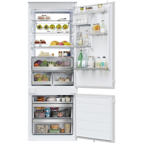 Imagen adicional del producto