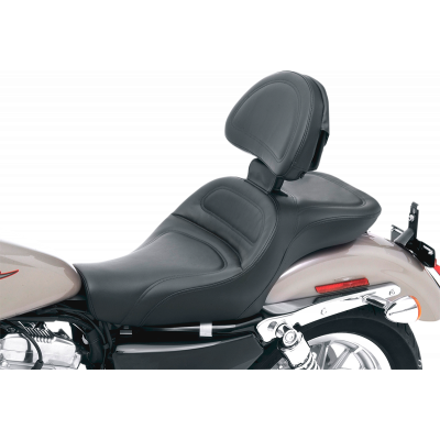 Asiento Explorer 2-Up SADDLEMEN 807-03-030