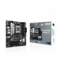 Asus Placa Base B650M-A II CSM DDR4 mATX Socket AM5