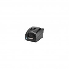 IMPRESORA TERMICA BIXOLON NEGRA SRP-275IIICOESG/BE