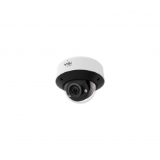 TP-Link VIGI InSight S245ZI Almohadilla Cámara de seguridad IP Exterior 2688 x 1520 Pixeles Techo