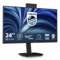 vista 2