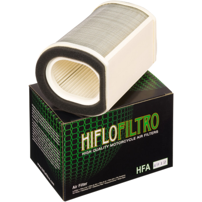 Filtro de aire de recambio OEM HIFLOFILTRO HFA4912