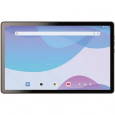 Tablet Sunstech TAB1015 10.1