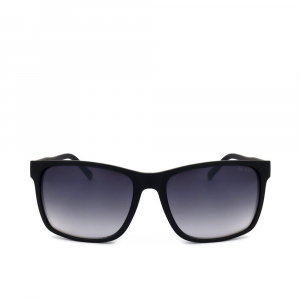 GUESS GF5082 02C 145 mm