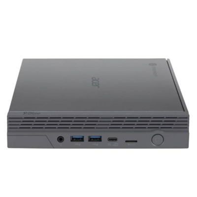 Mini ordenador acer chromebook cxi5 7305 - 4gb - 32gb - chrome os