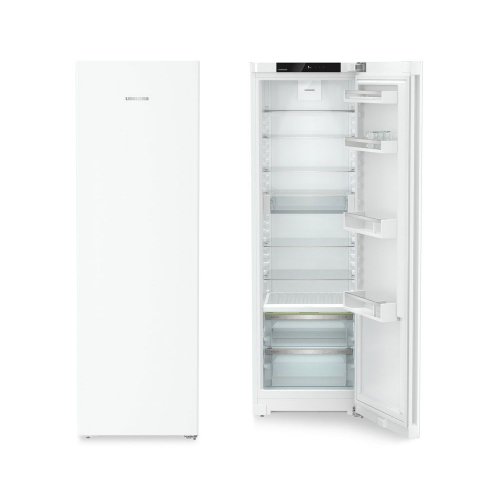 Imagen adicional del producto