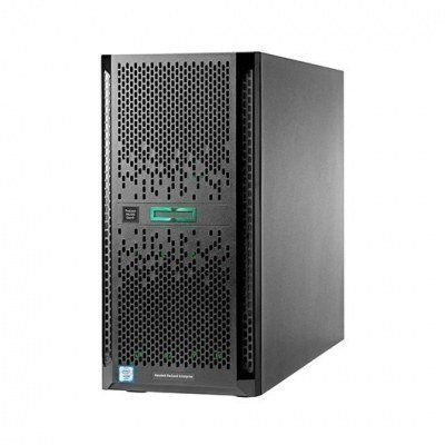 ORDENADOR SERVIDOR HPE ML150 834613-425