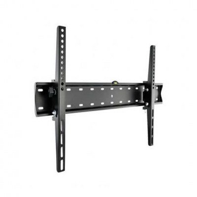 SOPORTE DE PARED PROMETHEAN AP-WALLMNT-2