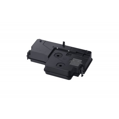 MLT-W708 colector de toner