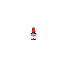Edding T-25 recambio para marcador Rojo 30 ml 1 pieza(s)