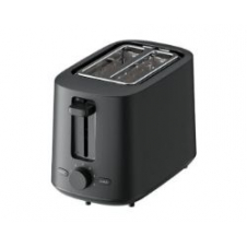 Tostador XIAOMI Toaster 930W Negro (BHR8811EU)