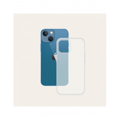 B0952FTPC00 funda para teléfono móvil Transparente