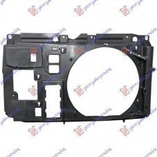 PANEL FRONTAL GASOLINA 1.9 DIESEL-2.0 HDi