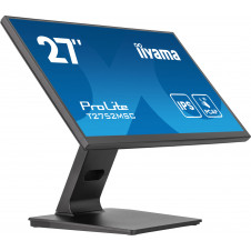 iiyama ProLite T2752MSC-B1AG pantalla para PC 68,6 cm (27