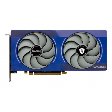 Sparkle Technology Intel ARC B580 12 GB GDDR6