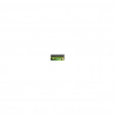 TONER KARKEMIS COMPATIBLE HP CE412A AMARILLO 2019962