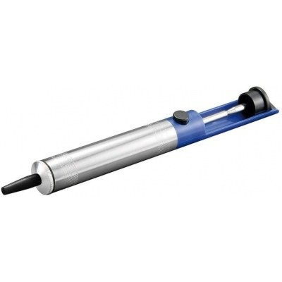 Aspirador Bomba Estaño desoldadora HQ