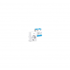 Tp-link Tapo P110 Mini enchufe inteligente 2990w blanco