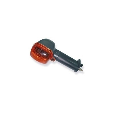 INTERMITENTE TRASERO IZDO 6702