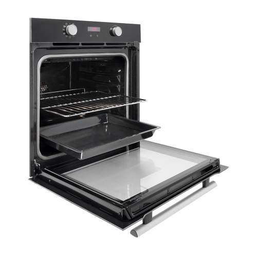 Imagen adicional del producto