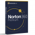 Caja Norton 360 Premium 75Gb Es 1Usuario 10 Dispositivos 1A