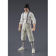 Shf dragon ma project a