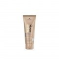 Schwarzkopf Blondme Blonde Wonders Restoring Balm 75ml