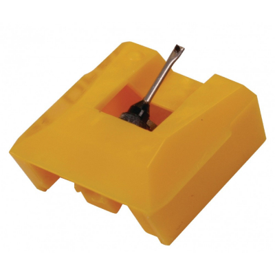 Aguja Tocadiscos ATN3400
