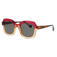 WOOW SUPER SHINE 1 1006 49-21/140