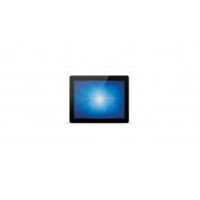 Elo Touch Solutions 1590L pantalla para PC 38,1 cm (15