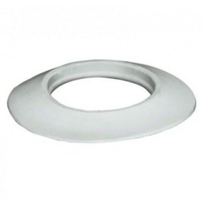 JUNTA TAPAMUROS CALDERA BAJO NOX Ø 100 MM