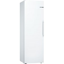 FRIGO 1P BOSCH KSV36VWEP 186X60 E BCO 346L