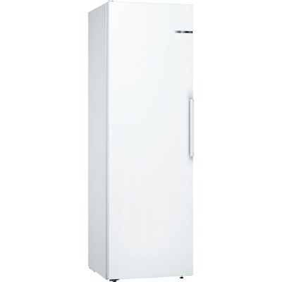 FRIGO 1P BOSCH KSV36VWEP 186X60 E BCO 346L
