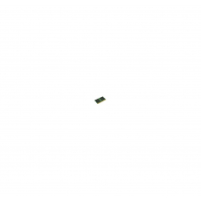 Memoria sodimm kingston 16gb ddr4 3200mhz KVR32S22S8/16