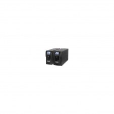 SAI RIELLO VST 1100 1100VA LINE INTERACTIVE