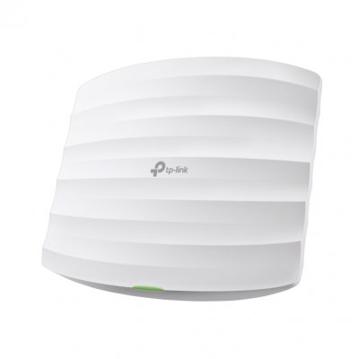 AP FESTA FESTA F52 AC1350 CEILING MOUNT DUAL-BAND WI-FI